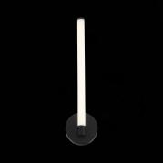 Бра ST Luce Bisaria SL393.401.01