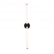 Бра ST Luce Bisaria SL393.401.02