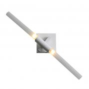 Бра ST Luce Laconicita SL947.501.02