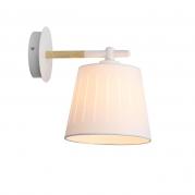 Бра ST Luce Passeto SL375.501.01