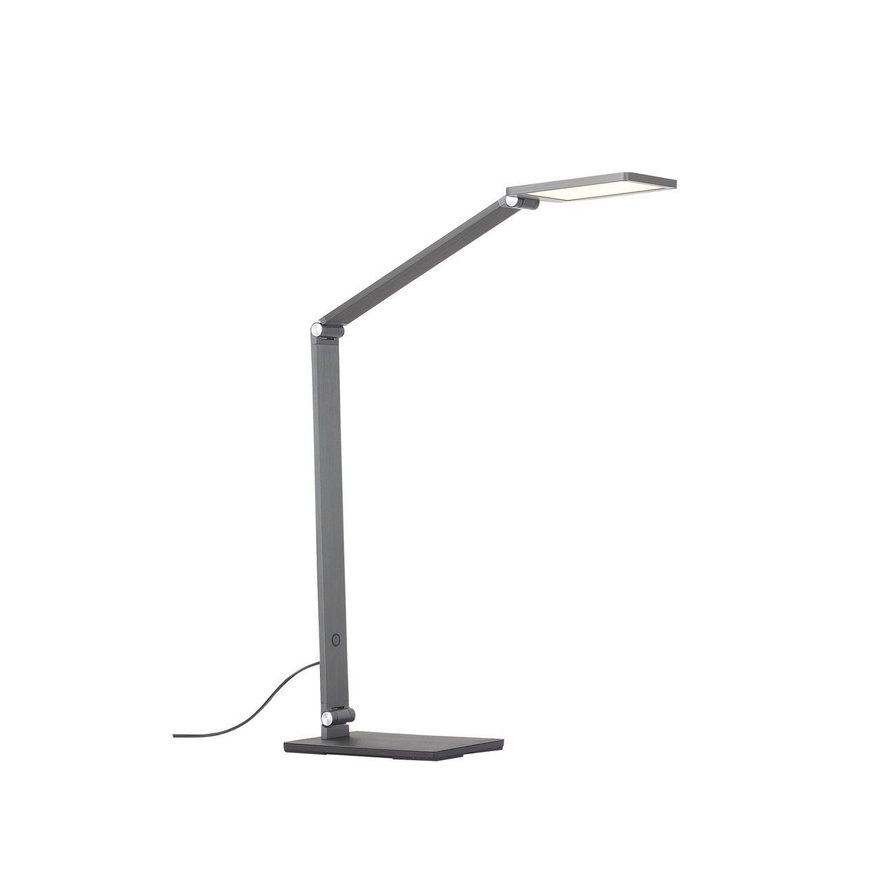 Настольная лампа ST Luce Teocoli SL841.804.01