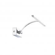 Подсветка для картин ST Luce Minare SL595.011.01