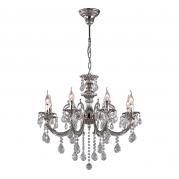 Подвесная люстра Omnilux Cupazzo OML-75503-08