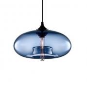 Подвесной светильник Artpole Dampf 005579