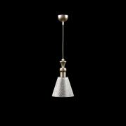 Подвесной светильник Lamp4you Modern 21 M-00-SB-LMP-O-4