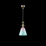 Подвесной светильник Lamp4you Modern 22 M-00-SB-LMP-O-9