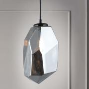 Подвесной светильник Omnilux Corropoli OML-91816-01