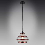 Подвесной светильник Omnilux Lainate OML-91916-01