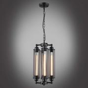 Подвесной светильник Omnilux Talamone OML-92603-04