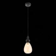 Подвесной светильник ST Luce Bacineto SL374.303.01
