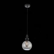 Подвесной светильник ST Luce Bacineto SL374.413.01