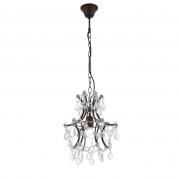 Подвесной светильник ST Luce Boemino SL410.403.01