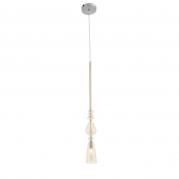 Подвесной светильник ST Luce Brichere SL373.303.01