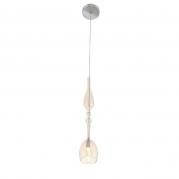 Подвесной светильник ST Luce Brichere SL373.313.01