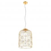 Подвесной светильник ST Luce Gabrio SL189.203.01