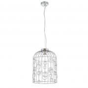 Подвесной светильник ST Luce Gabrio SL189.103.01