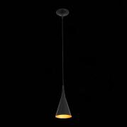 Подвесной светильник ST Luce Gocce SL874.423.01