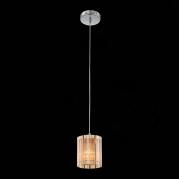 Подвесной светильник ST Luce Versita SL400.103.01