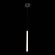 Подвесной светодиодный светильник ST Luce Bisaria SL393.403.01