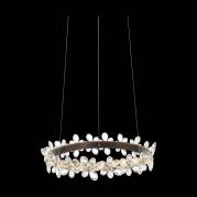 Подвесной светодиодный светильник ST Luce Forito SL408.303.01