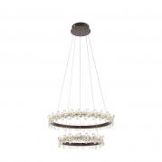 Подвесной светодиодный светильник ST Luce Forito SL408.303.02