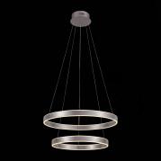 Подвесной светодиодный светильник ST Luce Icrisia SL407.303.02