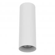 Потолочный светильник Lightstar Rullo 216496