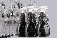 Средство для бесконтактной чистки хрусталя Art Crystal Cleaner 0.5