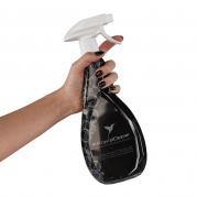 Средство для бесконтактной чистки хрусталя Art Crystal Cleaner 0.5