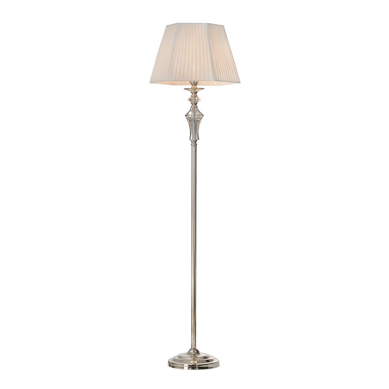 Торшер Omnilux Giardino OML-86605-01