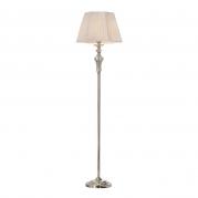 Торшер Omnilux Giardino OML-86605-01