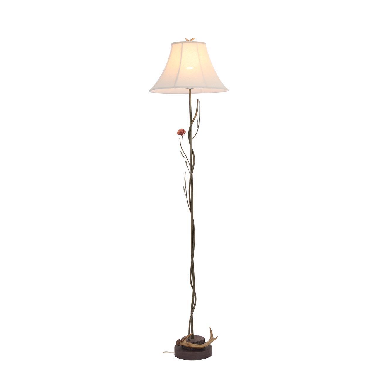 Торшер ST Luce Campen SL347.305.01