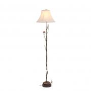 Торшер ST Luce Campen SL347.305.01