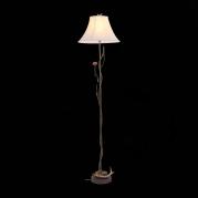 Торшер ST Luce Campen SL347.305.01