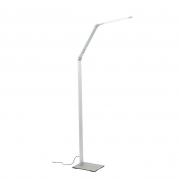 Торшер ST Luce Pialeto SL843.105.01