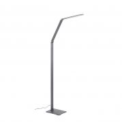 Торшер ST Luce Pialeto SL843.805.01