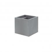 Настенный светильник Denkirs DK5007-CE