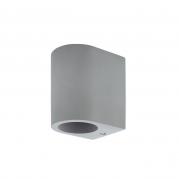 Настенный светильник Denkirs DK5005-CE