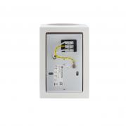 Настенный светильник Denkirs DK5005-GY
