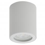 Потолочный светильник Denkirs DK3007-WH
