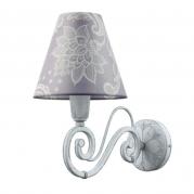 Бра Lamp4you Classic E-01-G-LMP-O-3