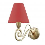 Бра Lamp4you Classic E-01-H-LMP-O-26