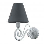 Бра Lamp4you Classic E-01-G-LMP-O-22