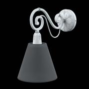 Бра Lamp4you Classic E-01-G-LMP-O-22