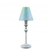 Настольная лампа Lamp4you Classic E-11-G-LMP-O-18