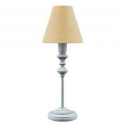 Настольная лампа Lamp4you Provence E-11-G-LMP-O-23