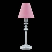 Настольная лампа Lamp4you Provence E-11-G-LMP-O-27