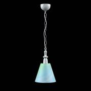 Подвесной светильник Lamp4you Classic E-00-G-LMP-O-18