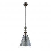 Подвесной светильник Lamp4you Modern M-00-DN-LMP-O-11