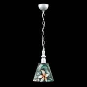 Подвесной светильник Lamp4you Provence E-00-WM-LMP-O-12